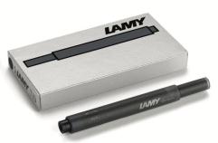 Lamy cartucce